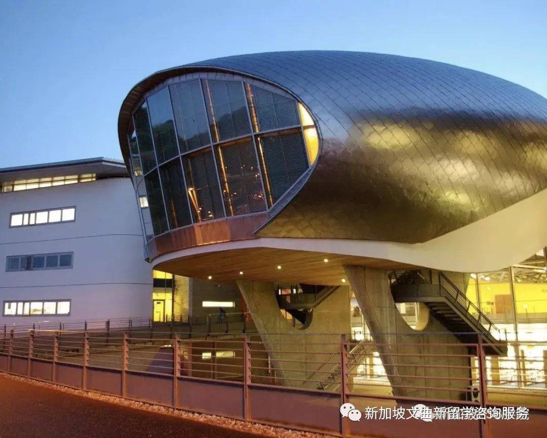 PSB學院六所合作院校全部獲得中國教育部認證