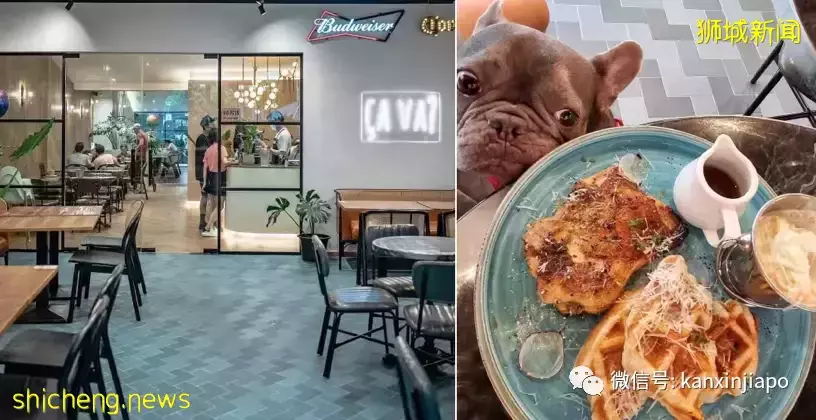 【下周活動】免費去酒吧喝啤酒、母親節大牌美妝超值折扣，圖書$2一本