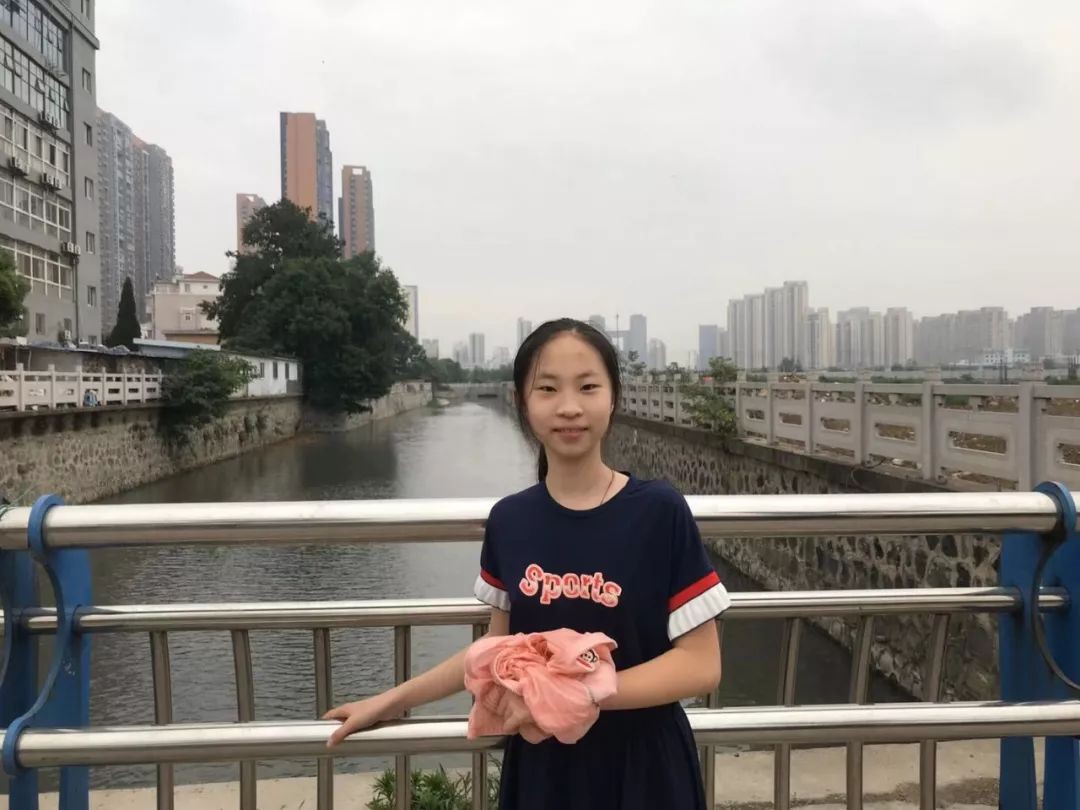 AEIS考试—-掬英教育再传捷报！