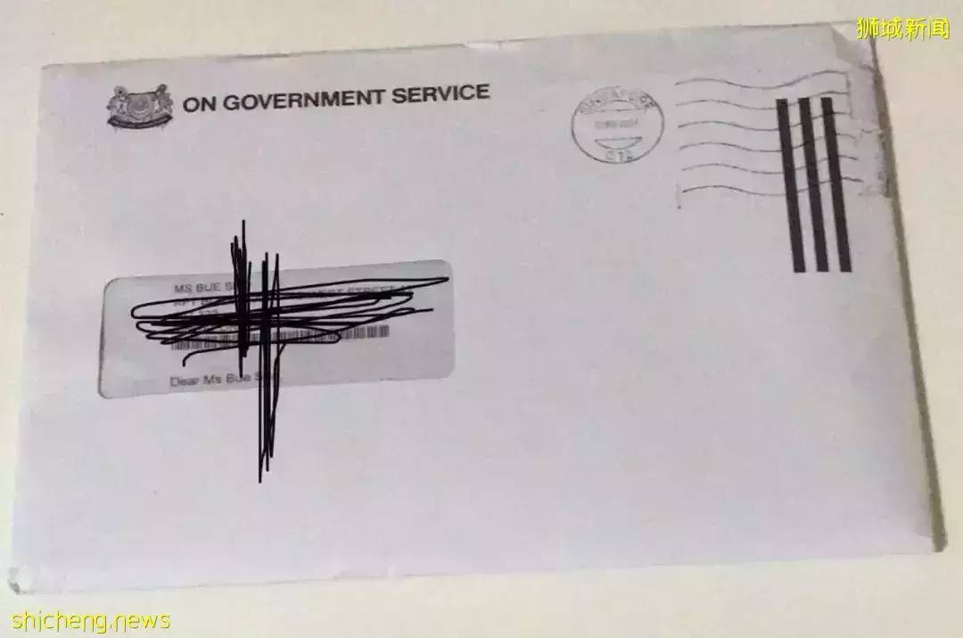 “我在新加坡申请PR,成功全过程分享!这些坑你要注意~”