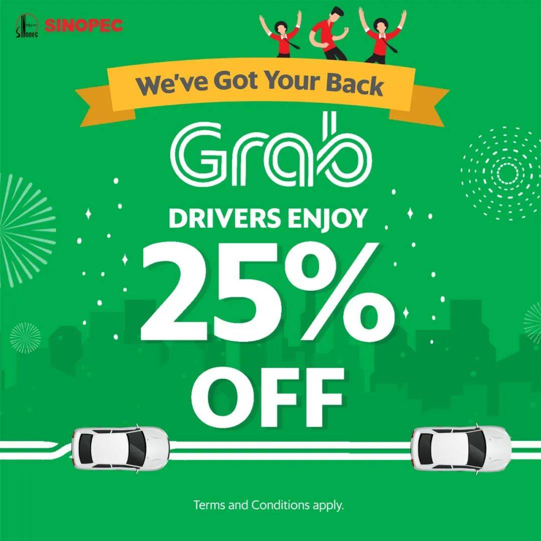 小长假折扣!6000个生食蛋免费送!粤式点心自助餐第二位半价