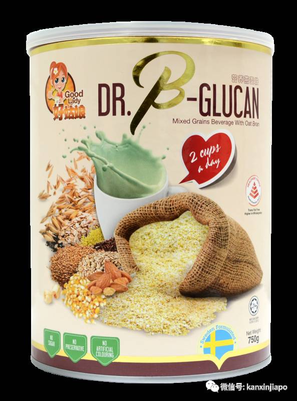 你知道吗?新加坡这个早餐新势力正在迅速崛起