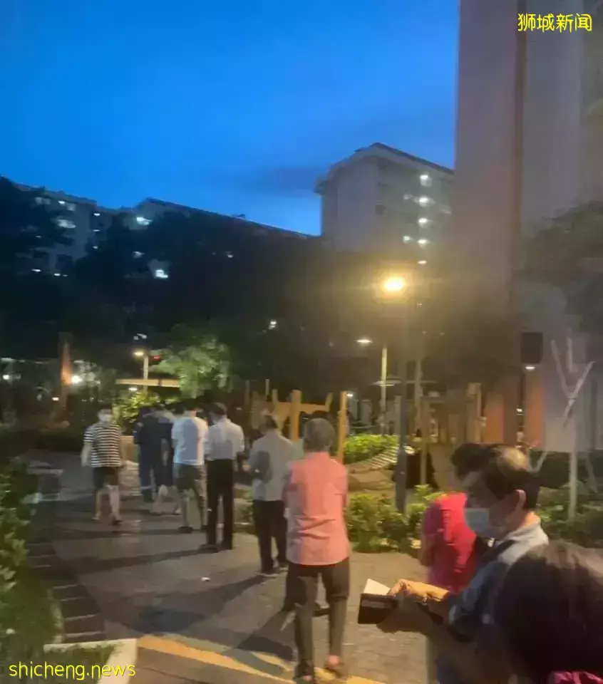 新国TOTO奖金半亿 全岛排队投注 排到天荒地老