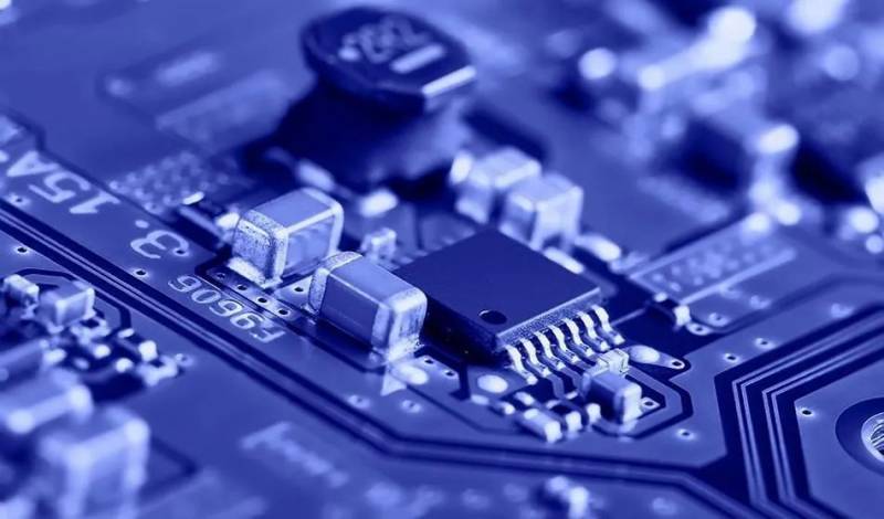 南洋理工大学与麻省理工大学团队最新研究,钻石也可以导电