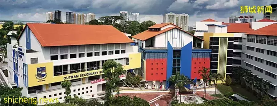 MIDTOWN BAY濱海名彙：新加坡武吉士區高品質公寓 城市奢華新地標