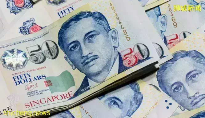 深夜突發!新加坡頒布三大樓市降溫新政,15分鍾後生效!部長親口解釋原因