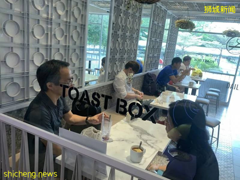 新加坡進入解封第二階段之後, 又有國際學校入駐新加坡