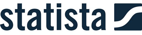 疫情之下，世界最佳醫院排行榜重磅出爐，新加坡又亞洲第一了