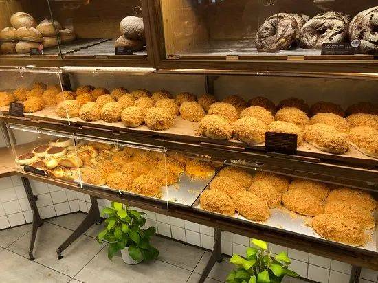 数一数新加坡的国宝级美食品牌!没吃过算你输