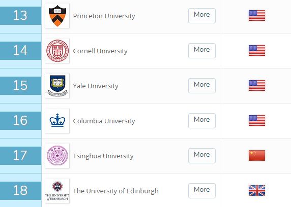 640?wx_fmt=png&tp=webp&wxfrom=5&wx_lazy=1
