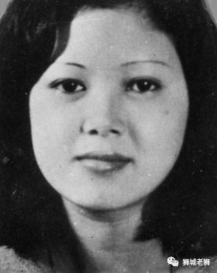 新加坡未解之谜! 那些被“上海”的新马女孩