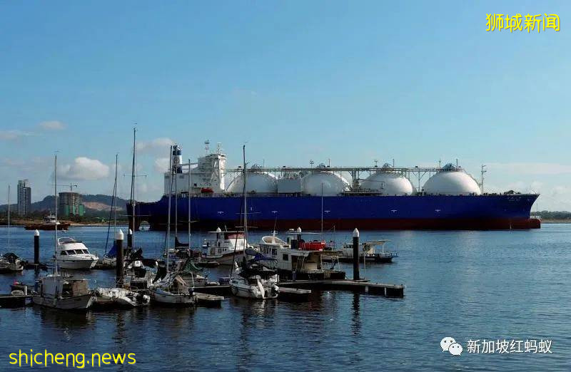 電力零售商相繼退出新加坡市場　電費會漲嗎？供電足夠嗎