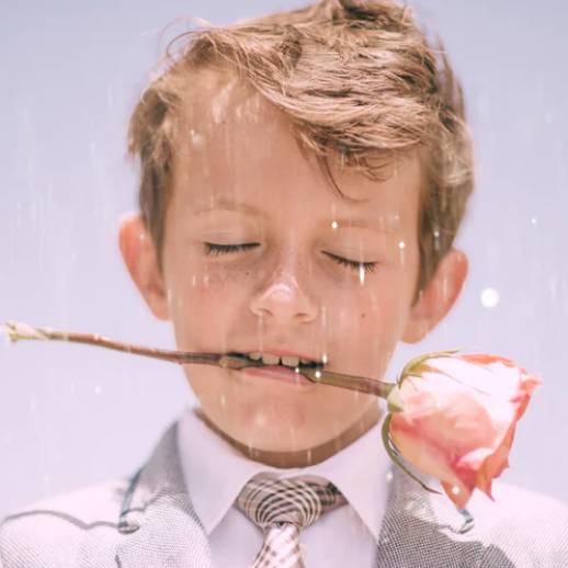 天啦噜，全場1.5折起~！SK II、蘭蔻、後、CPB......千款爆品，超級會員日終于來啦