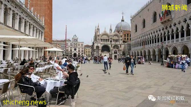 接种冠病疫苗后的生活 可以憧憬但不必期望过高