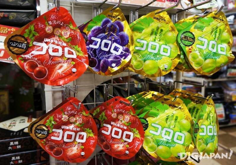 10月30日開張！日本Donki超市新加坡第9間店！必買31款都找好了