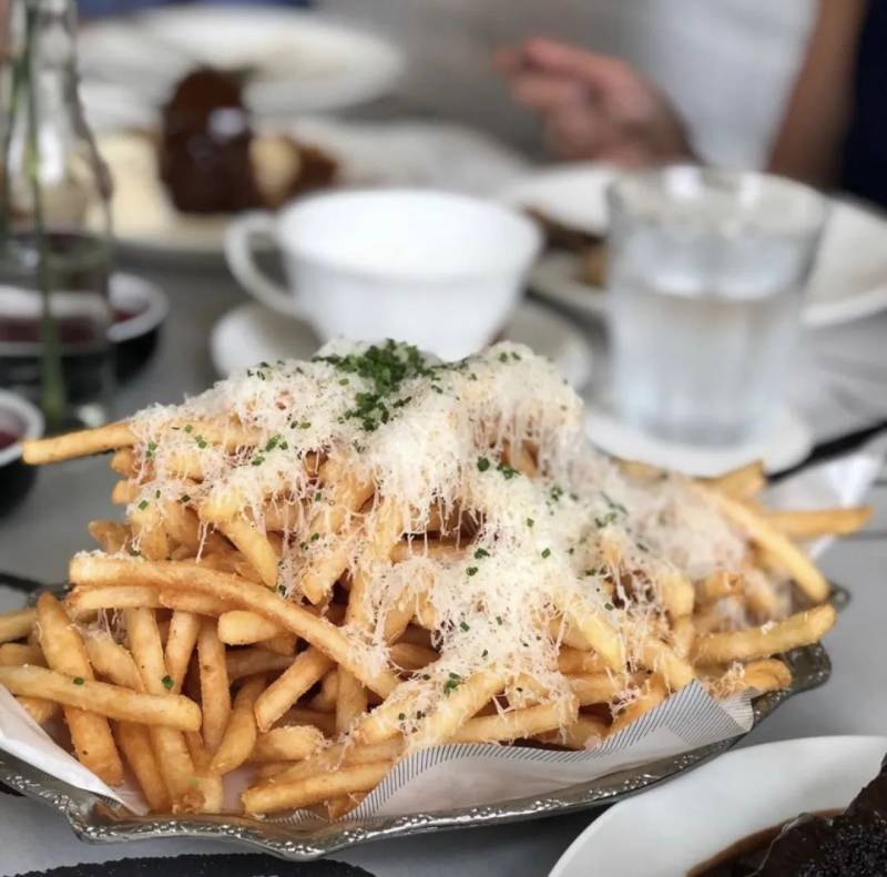 孫燕姿竟然被不到10元的它征服了？！快來一起打卡