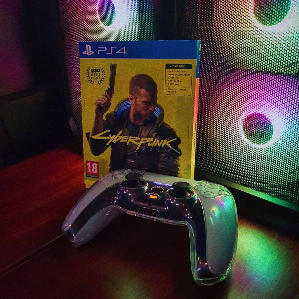 最新發現！烏節路“82 Social House”一站式娛樂空間🎮 頂配設施+多款遊戲，每小時僅S$2起跳