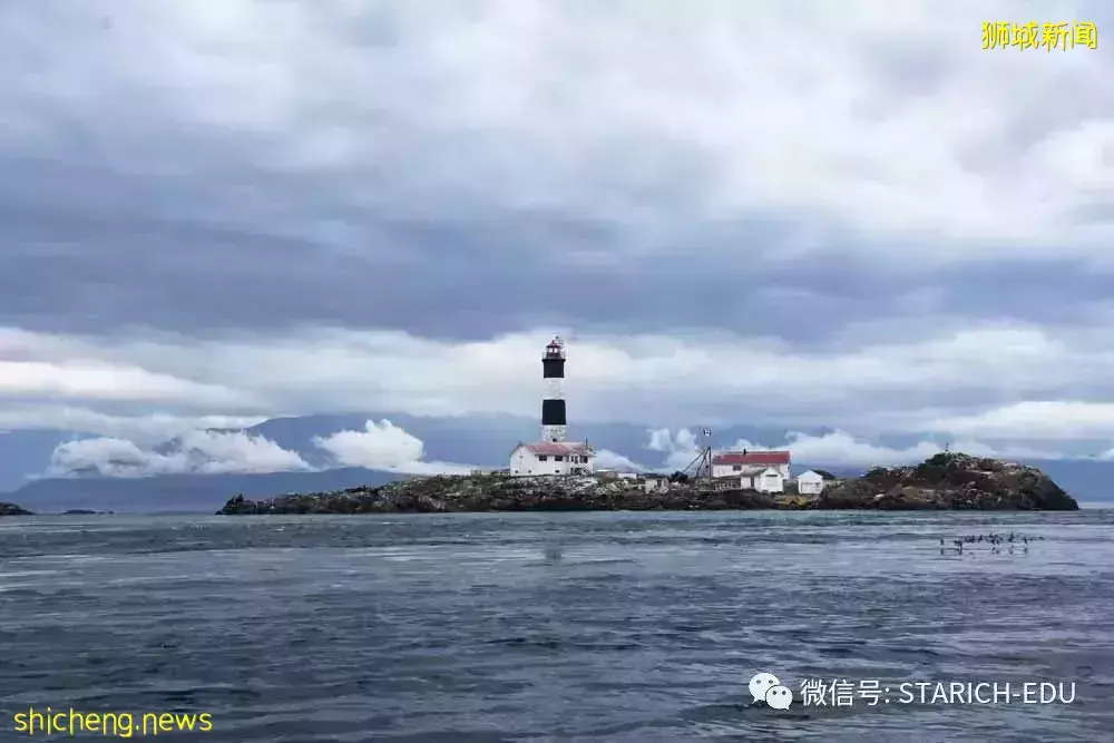 每一所UWC，都有自己的故事