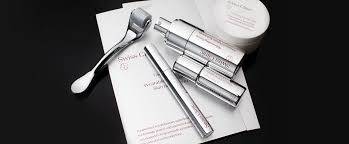 海淘也有9.9大促！！買一送一、低過7折、超多deal等你來BuyBuyBuy！！還有2021年聖誕倒數禮盒上線，准備告別2020吧