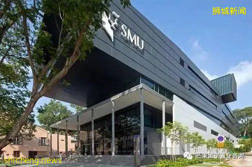 了解新加坡公立/私立/國際學校、理工/藝術/教育模式