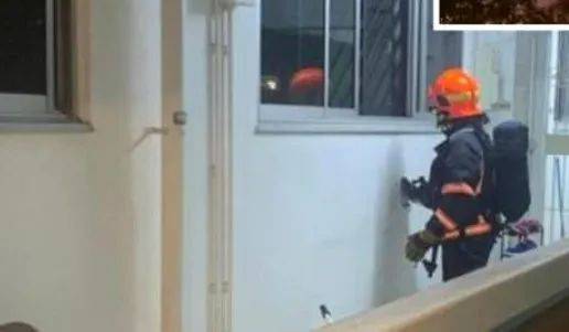 粗心夫婦到底有多粗心？鄰居都喊害怕！快來看看