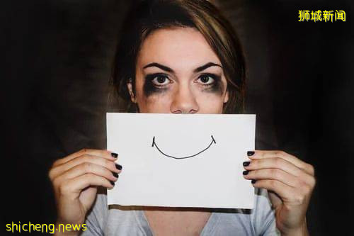 悲剧!狮城一家6孩子,1个被母亲误杀,1个死因不明,2个因病去世