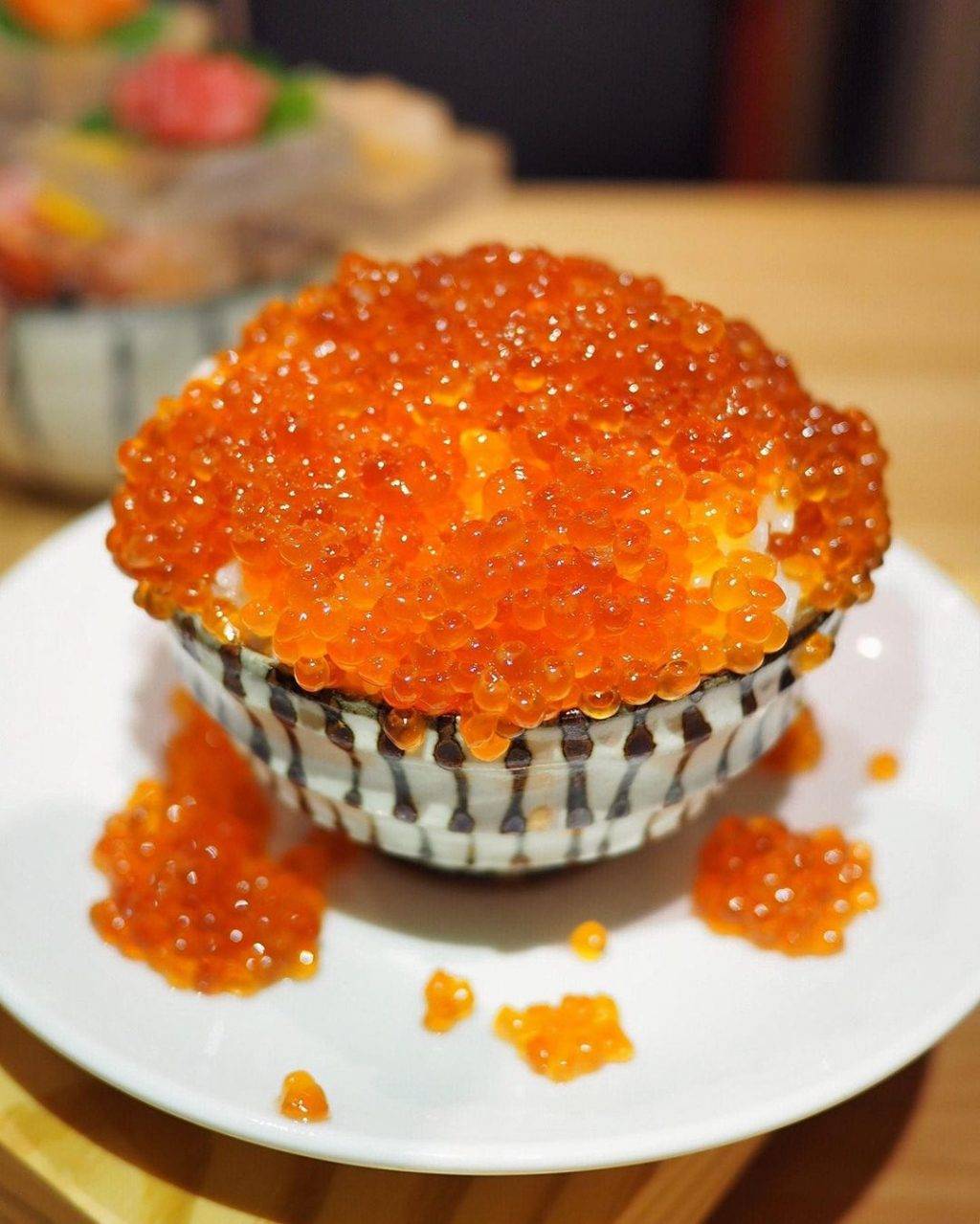 獅城日系玩法😎 新加坡探索之旅保攻略，日式“吃喝玩樂”合集！給你滿滿的日式風味🇯🇵