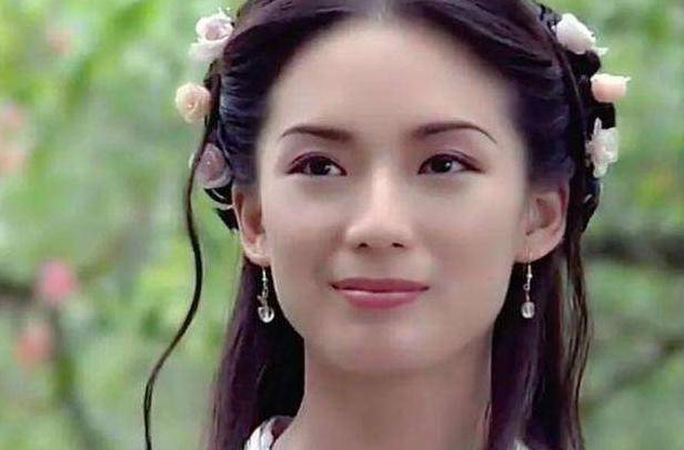 范文芳郑惠玉郭妃丽林湘萍郑秀珍,难忘新加坡花旦,有两位少人知