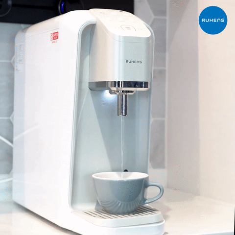 新加坡明星家里都在用！这个提升生活品质的神器你Get了吗