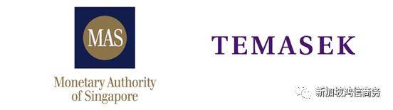 新加坡完成區塊鏈的多幣種支付網絡項目