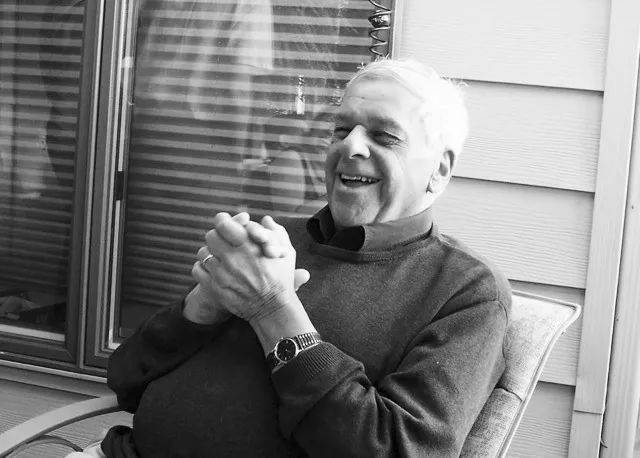 给新加坡孩子学音乐算笔账,最贵的不是学费,而是