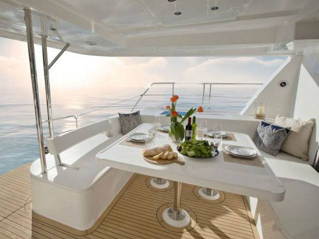 新加坡25家親子酒店周末小住!遊艇、樹屋和海底景色美不勝收,攻略太全了