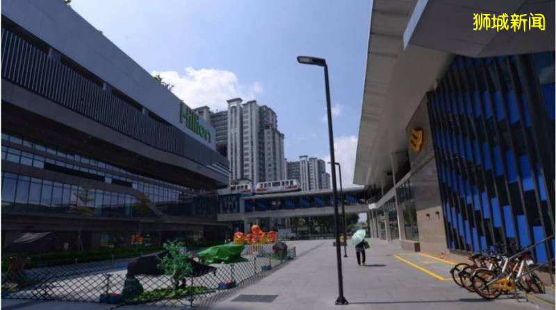 新加坡客工注意！用這個可以查到自己的檢測結果