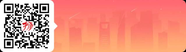 人格分裂？思乡生幻觉？新加坡女佣竟然半夜要砍雇主女儿