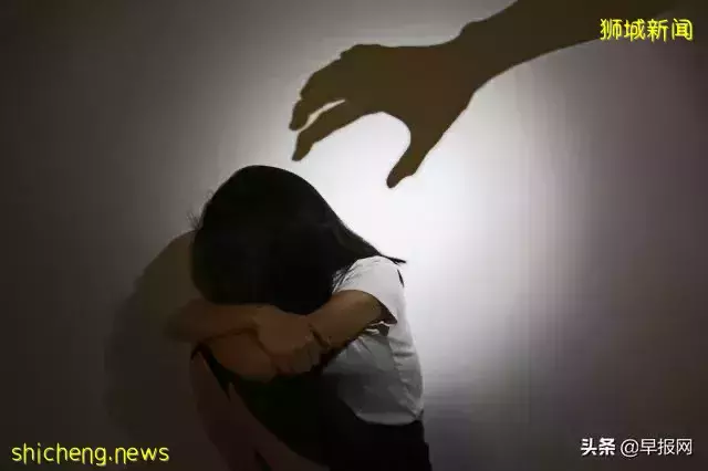 地獄來的父親！性侵4個女兒14年 2人崩潰逃往警局