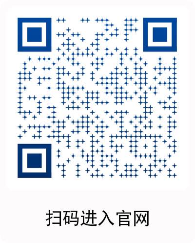 天啦噜，全場1.5折起~！SK II、蘭蔻、後、CPB......千款爆品，超級會員日終于來啦