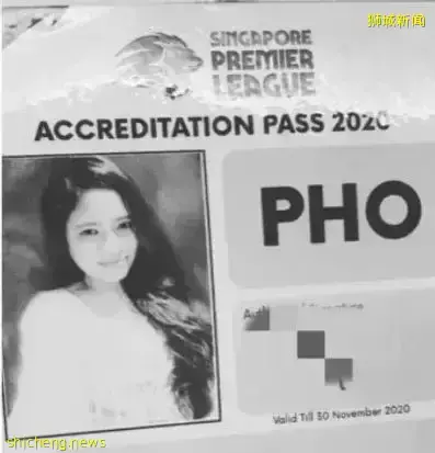 新加坡一30多岁女子接种疫苗九个月后逝世,死因证实为扩张型心肌病