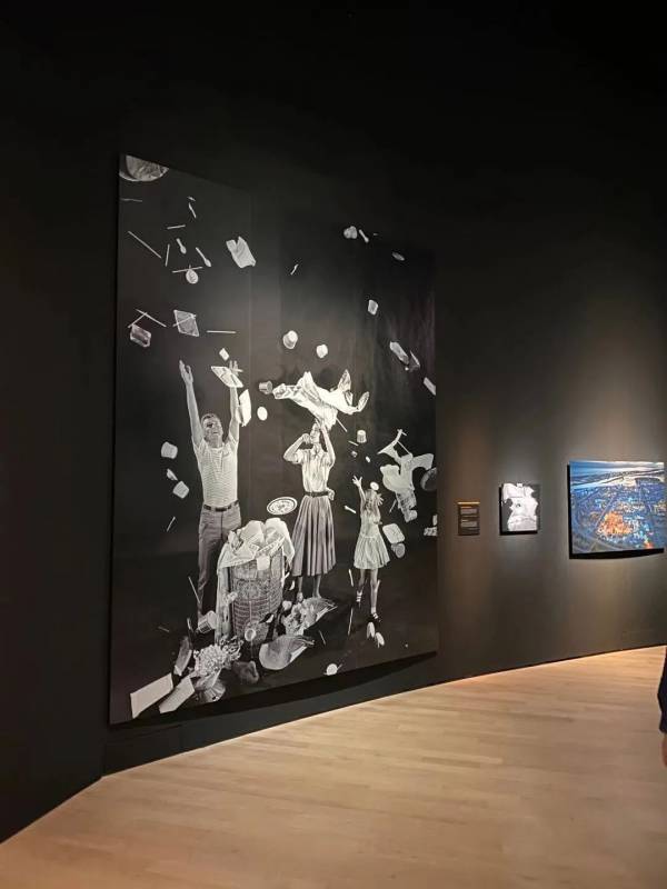 新加坡 不能错过的高颜值打卡地攻略(上)