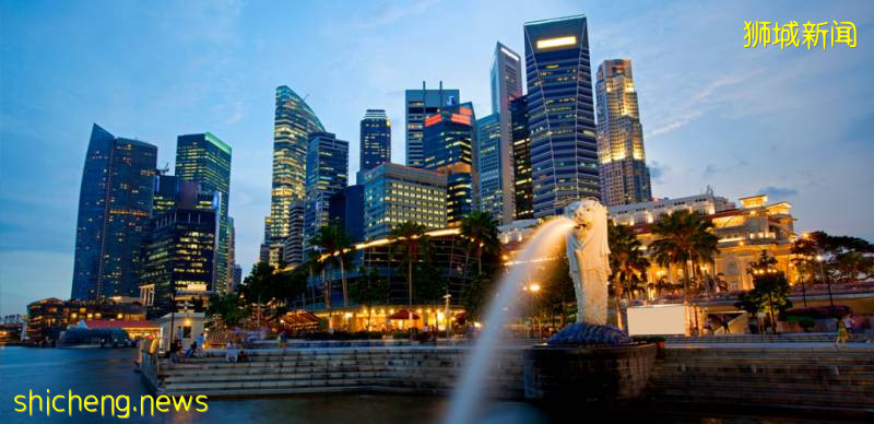 新加坡总理的弟弟李显扬宣布加入反对党,网友的评论亮了!