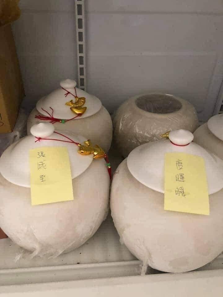 发不了奖金用佛跳墙来替代,员工被吓到了