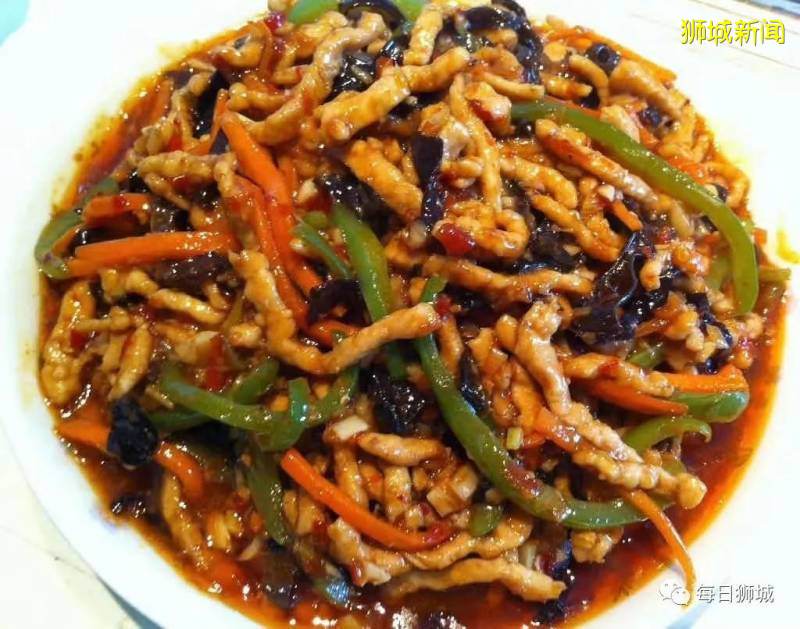 聚香園小廚 最新外賣平台上線!一樣的味道,不一樣的體驗