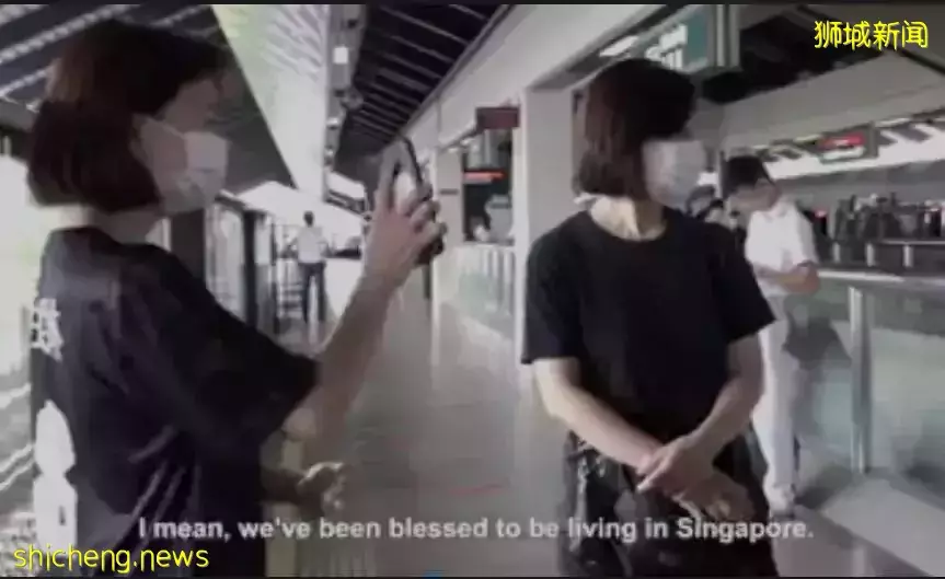 新加坡航空业缺岗6600人，疫情下失业空姐和机长去哪了