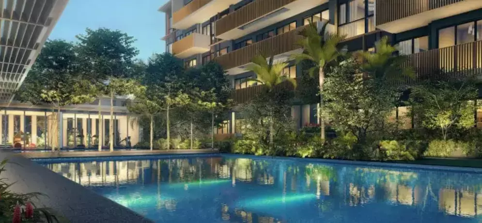 留學新加坡如何解決住宿問題?看過來