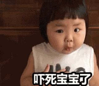 聖淘沙史上最大的福利！我免費體驗了東南亞最高的跳傘運動