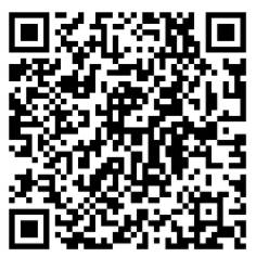 新加坡病例飙升下,1万6500确诊者在家养病!必备“生存包”来了