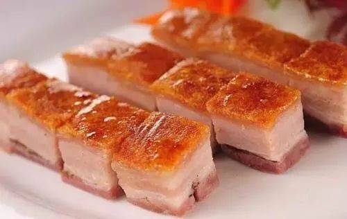 美食打卡：廣式燒臘/Jollybee Nasi Lemak