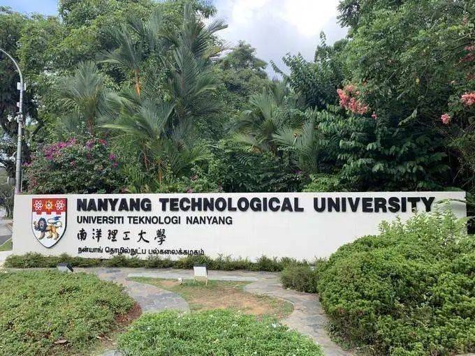 【新加坡留學】叮!獎學金已到賬!授課型碩士也能申請