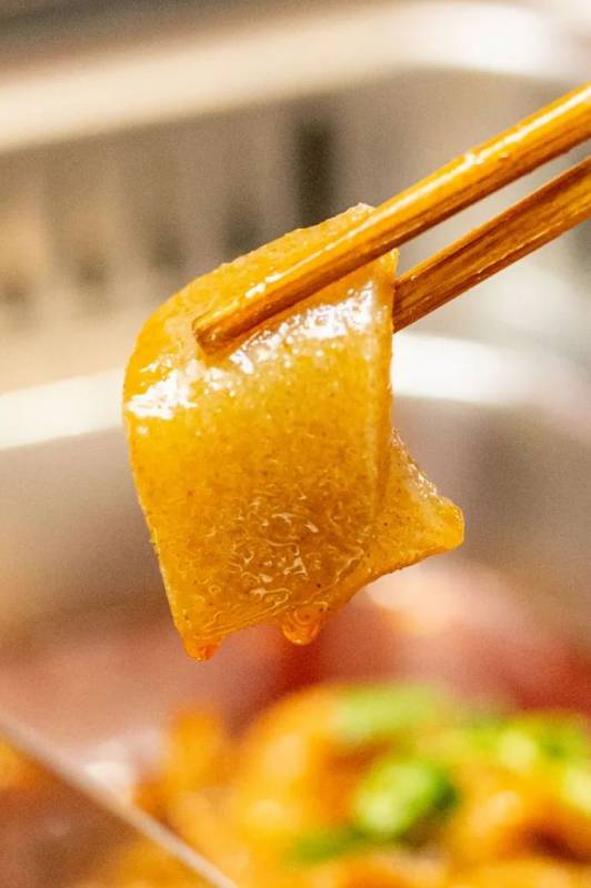 多久沒吃火鍋了？太古裏連續一個月最低6.8折，還有霸王餐送