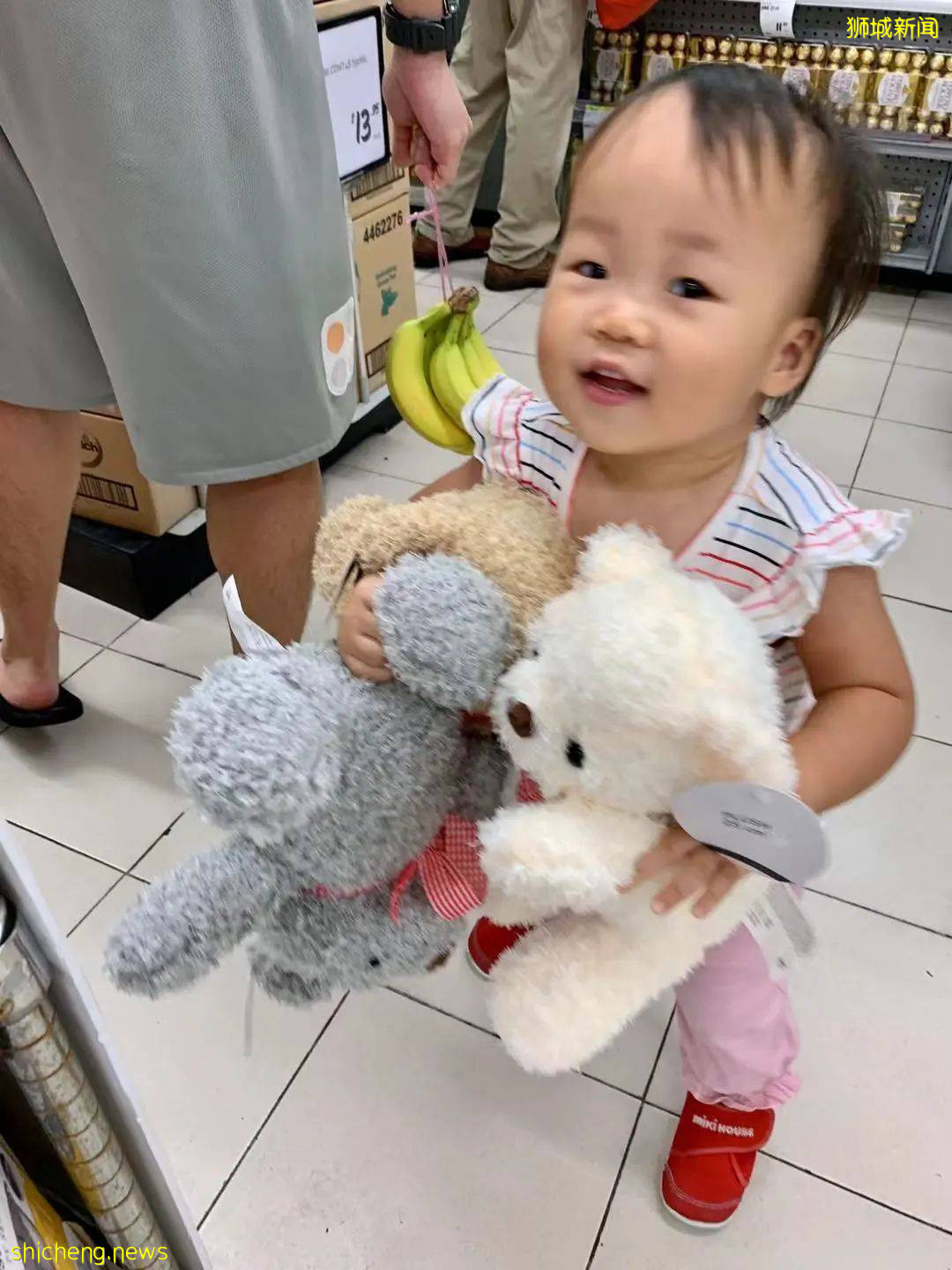 “新加坡精英教育的严格训练,让孩子被迫提前进入成人世界”