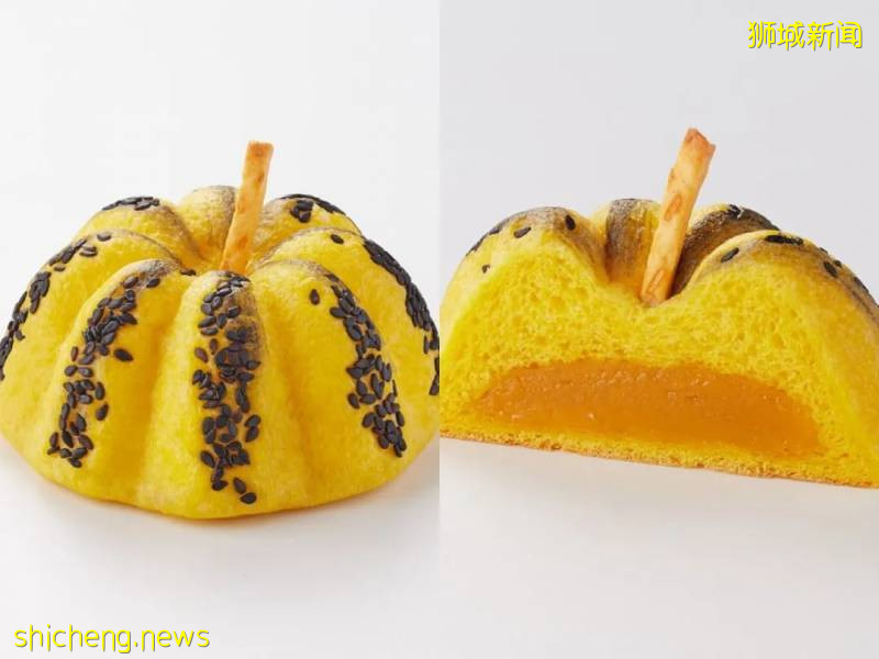 BreadTalk推出首个豆浆创意饮品,吧台手工特调